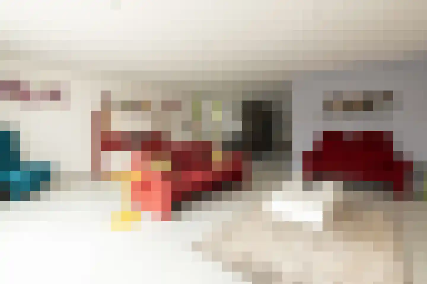 Dr. Ter Haarlaan 8 Poeldijk thumbnail 8