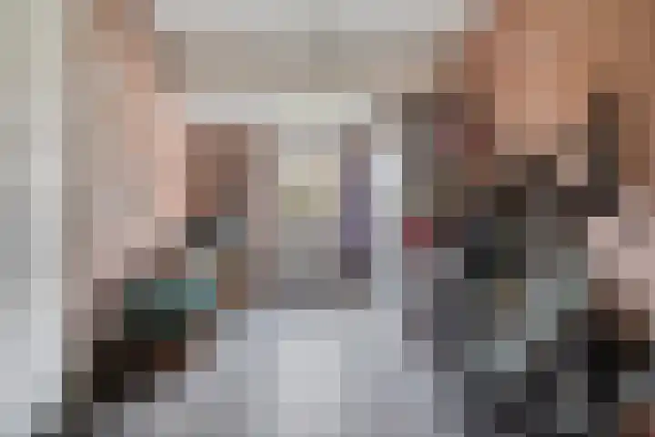 Dr. Th. Tjabbesstraat 26 Veendam thumbnail 24