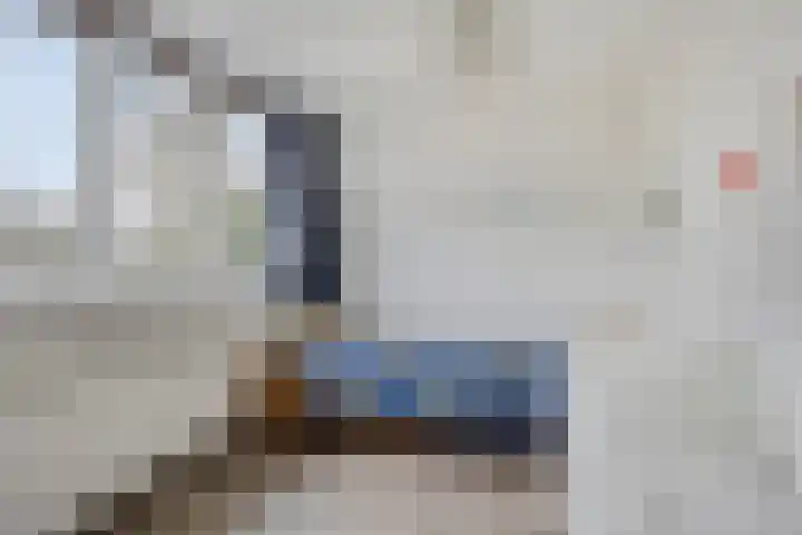 Dr. Th. Tjabbesstraat 26 Veendam thumbnail 34