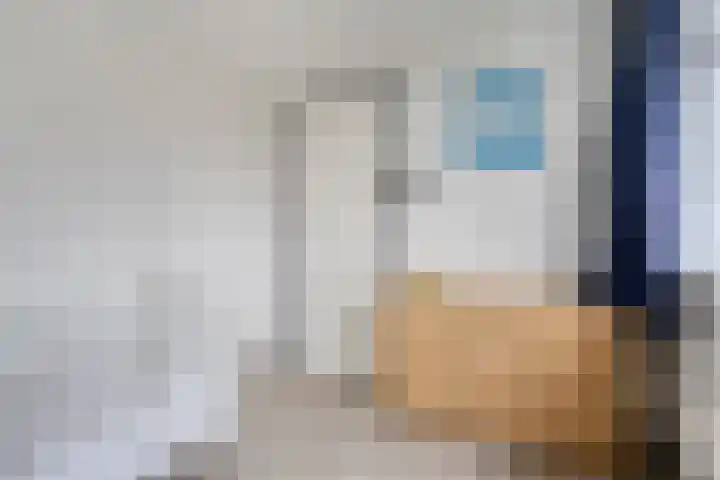 Dr. Th. Tjabbesstraat 26 Veendam thumbnail 35