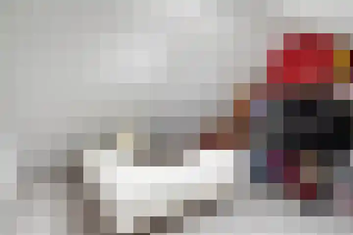 Dr. Th. Tjabbesstraat 26 Veendam thumbnail 38