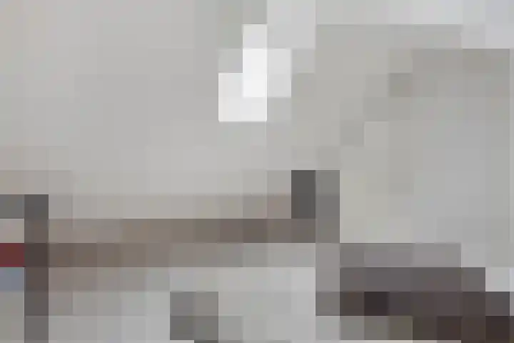 Dr. Th. Tjabbesstraat 26 Veendam thumbnail 39