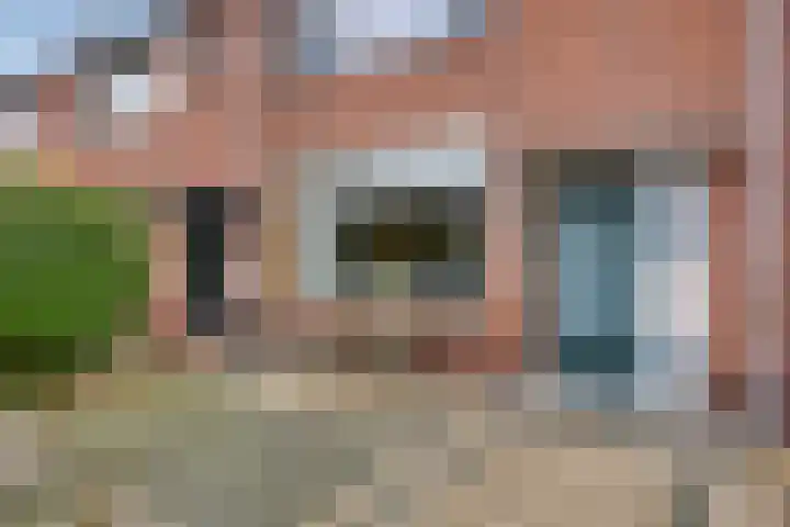 Dr. Th. Tjabbesstraat 26 Veendam thumbnail 4