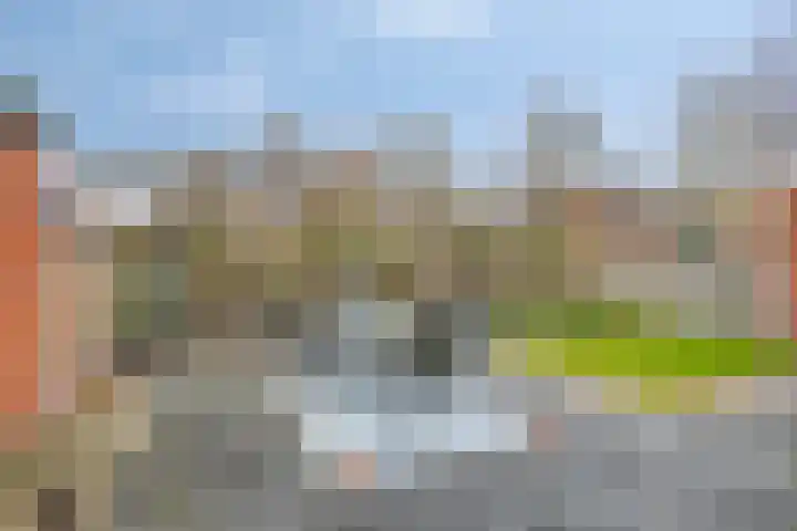 Dr. Th. Tjabbesstraat 26 Veendam thumbnail 40