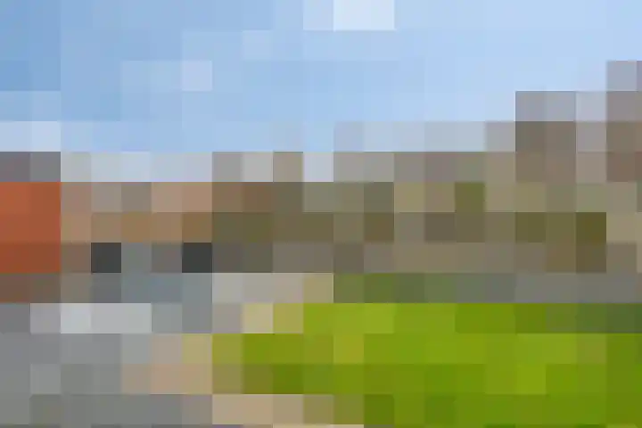 Dr. Th. Tjabbesstraat 26 Veendam thumbnail 41
