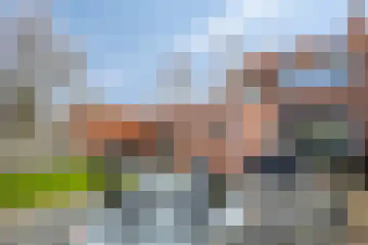 Dr. Th. Tjabbesstraat 26 Veendam thumbnail 42