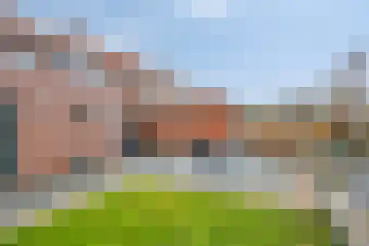 Dr. Th. Tjabbesstraat 26 Veendam thumbnail 43