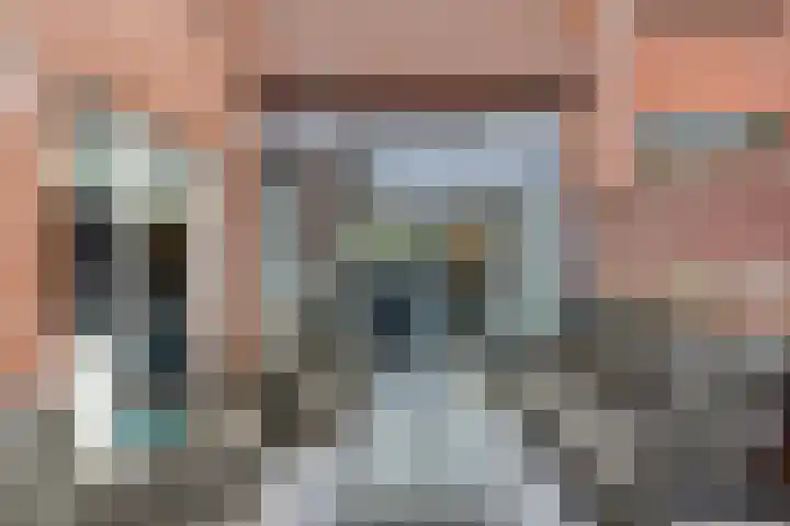 Dr. Th. Tjabbesstraat 26 Veendam thumbnail 44