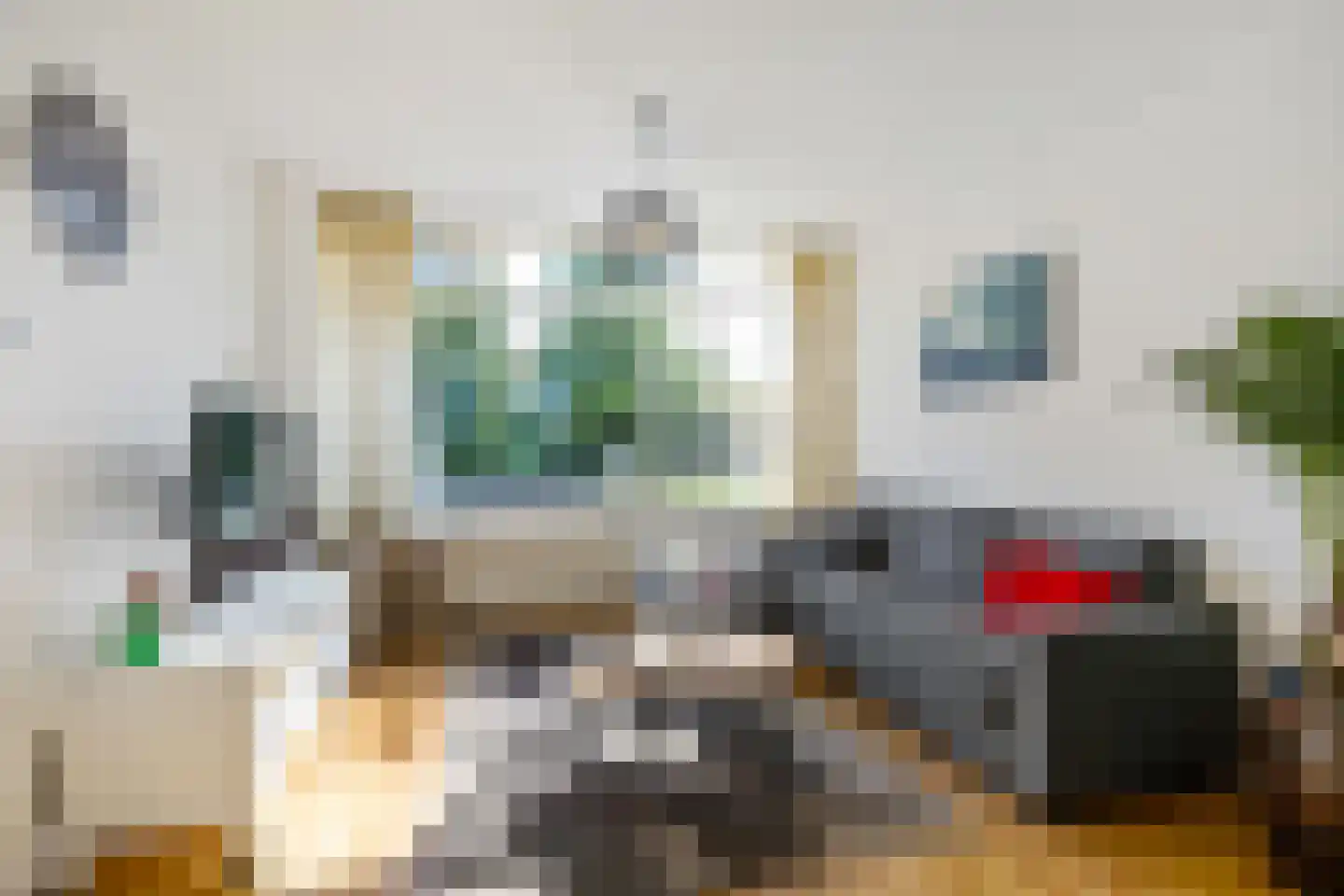 Dr. Th. Tjabbesstraat 36 Veendam thumbnail 10