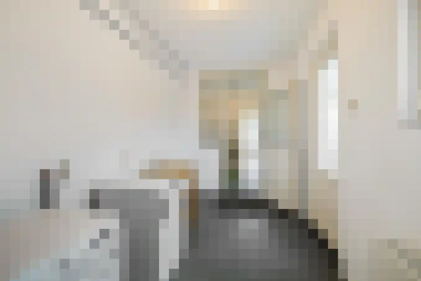 Dr. Th. Tjabbesstraat 36 Veendam thumbnail 17