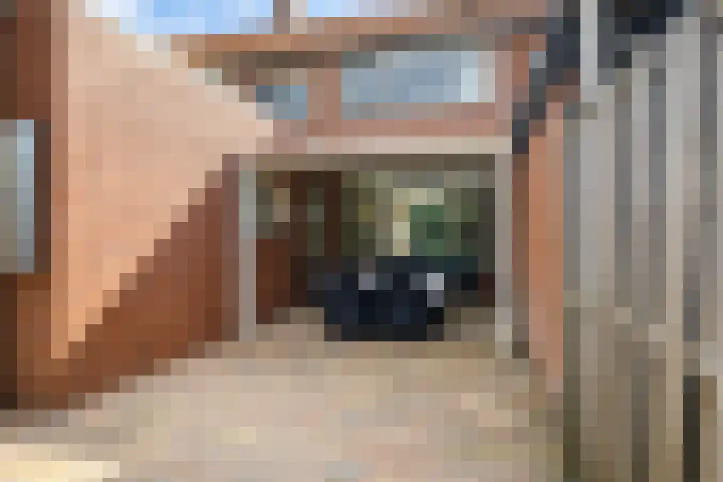 Dr. Th. Tjabbesstraat 36 Veendam thumbnail 18