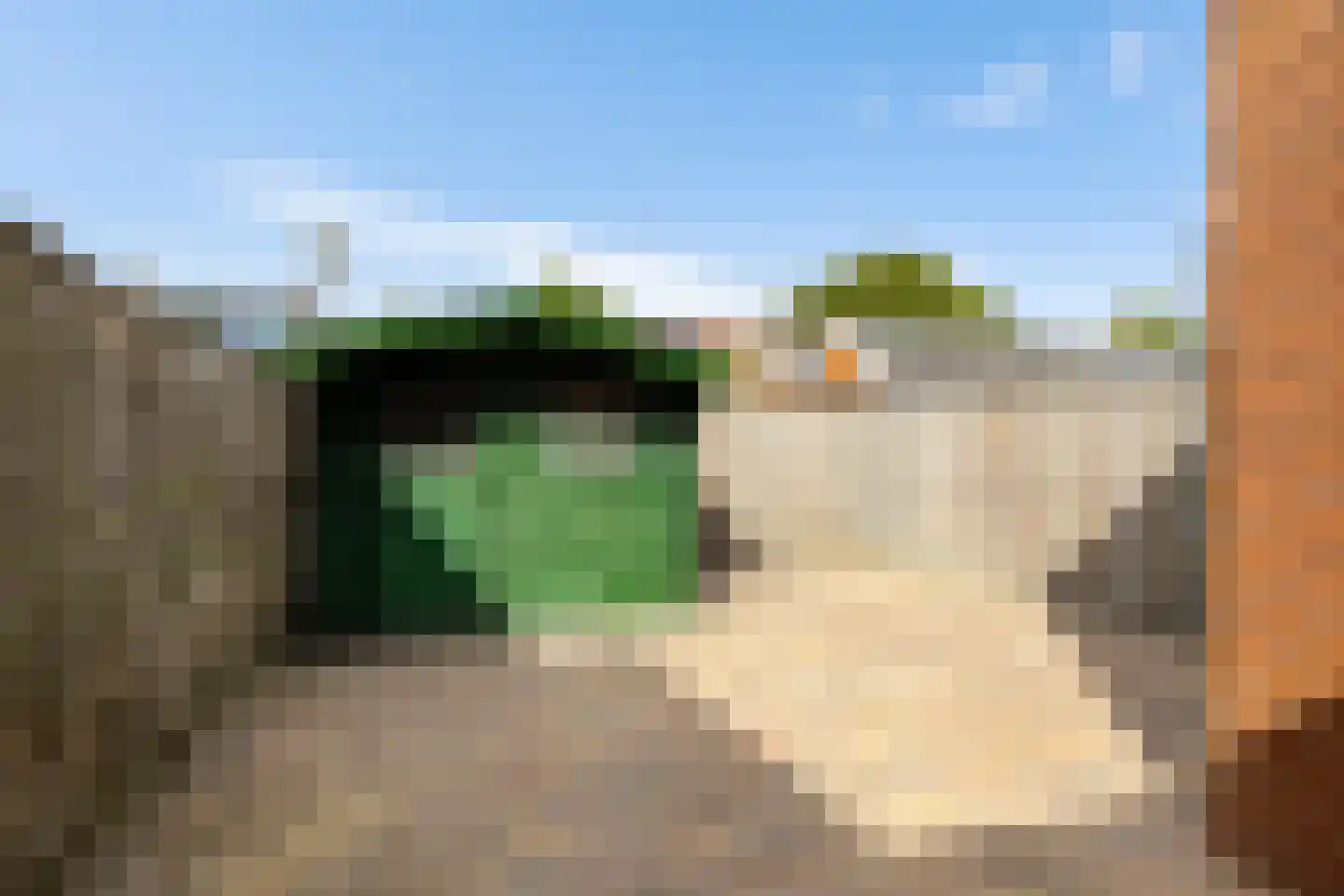 Dr. Th. Tjabbesstraat 36 Veendam thumbnail 21