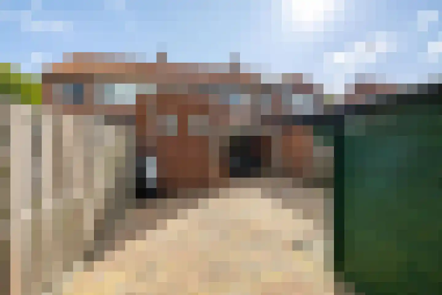 Dr. Th. Tjabbesstraat 36 Veendam thumbnail 22