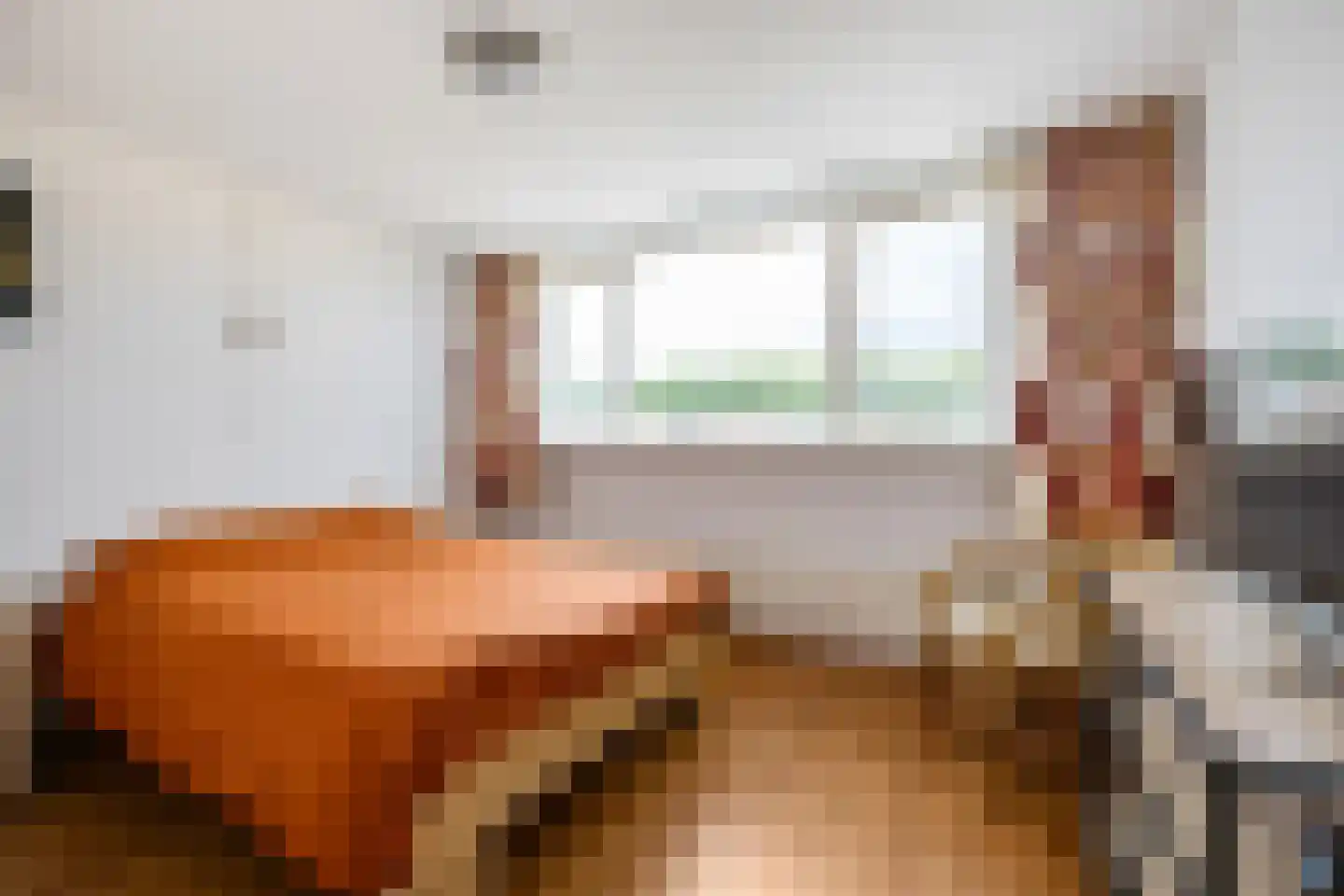 Dr. Th. Tjabbesstraat 36 Veendam thumbnail 24