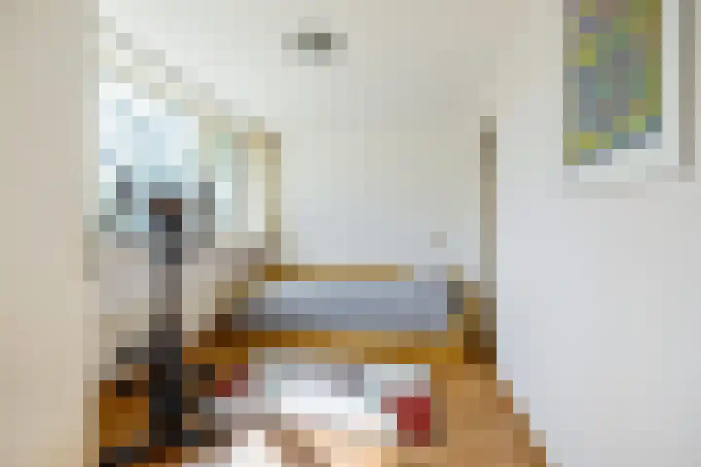 Dr. Th. Tjabbesstraat 36 Veendam thumbnail 27