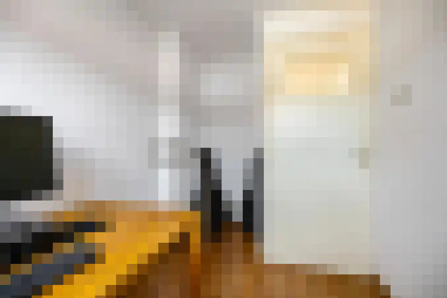 Dr. Th. Tjabbesstraat 36 Veendam thumbnail 30