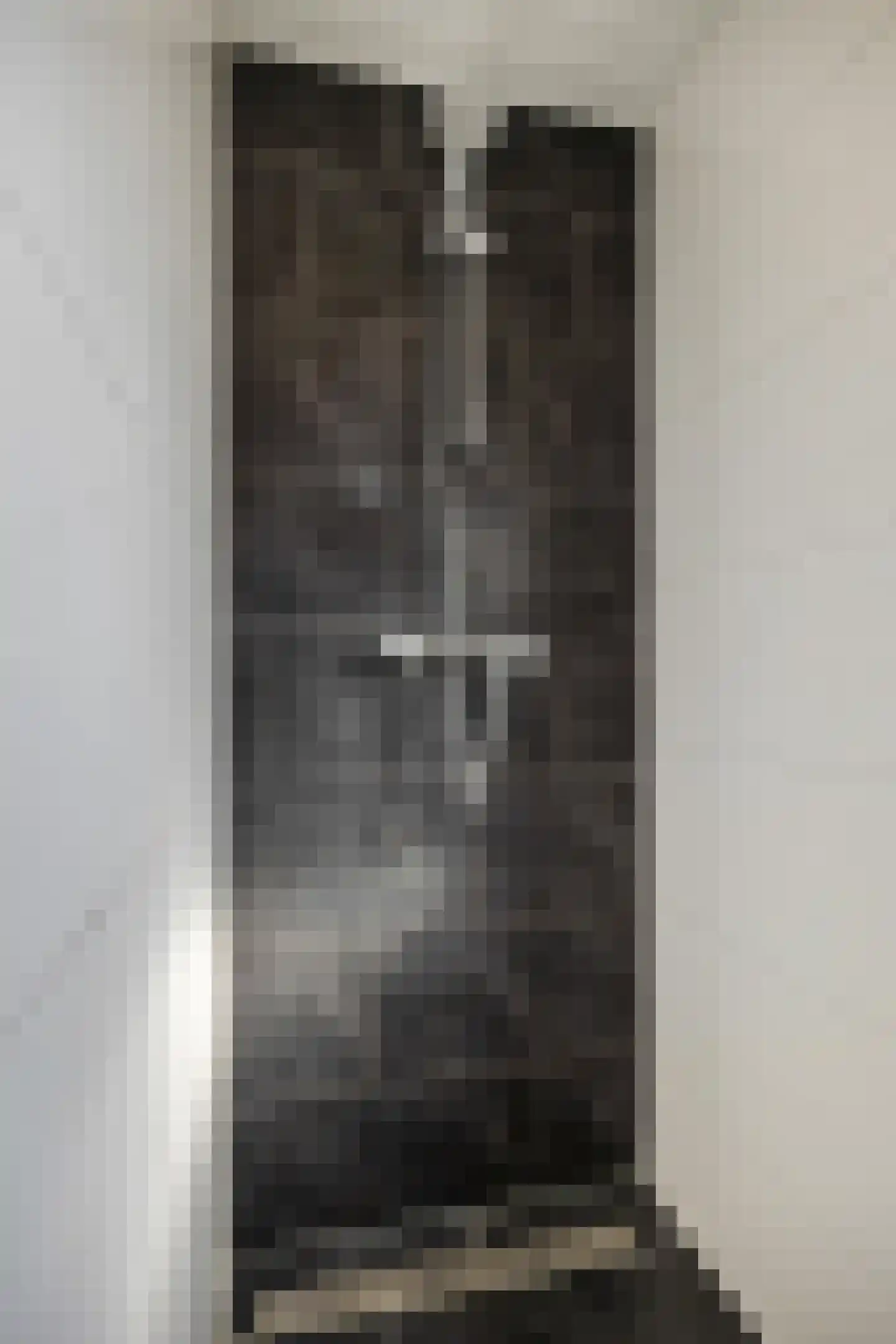 Dr. Th. Tjabbesstraat 36 Veendam thumbnail 31