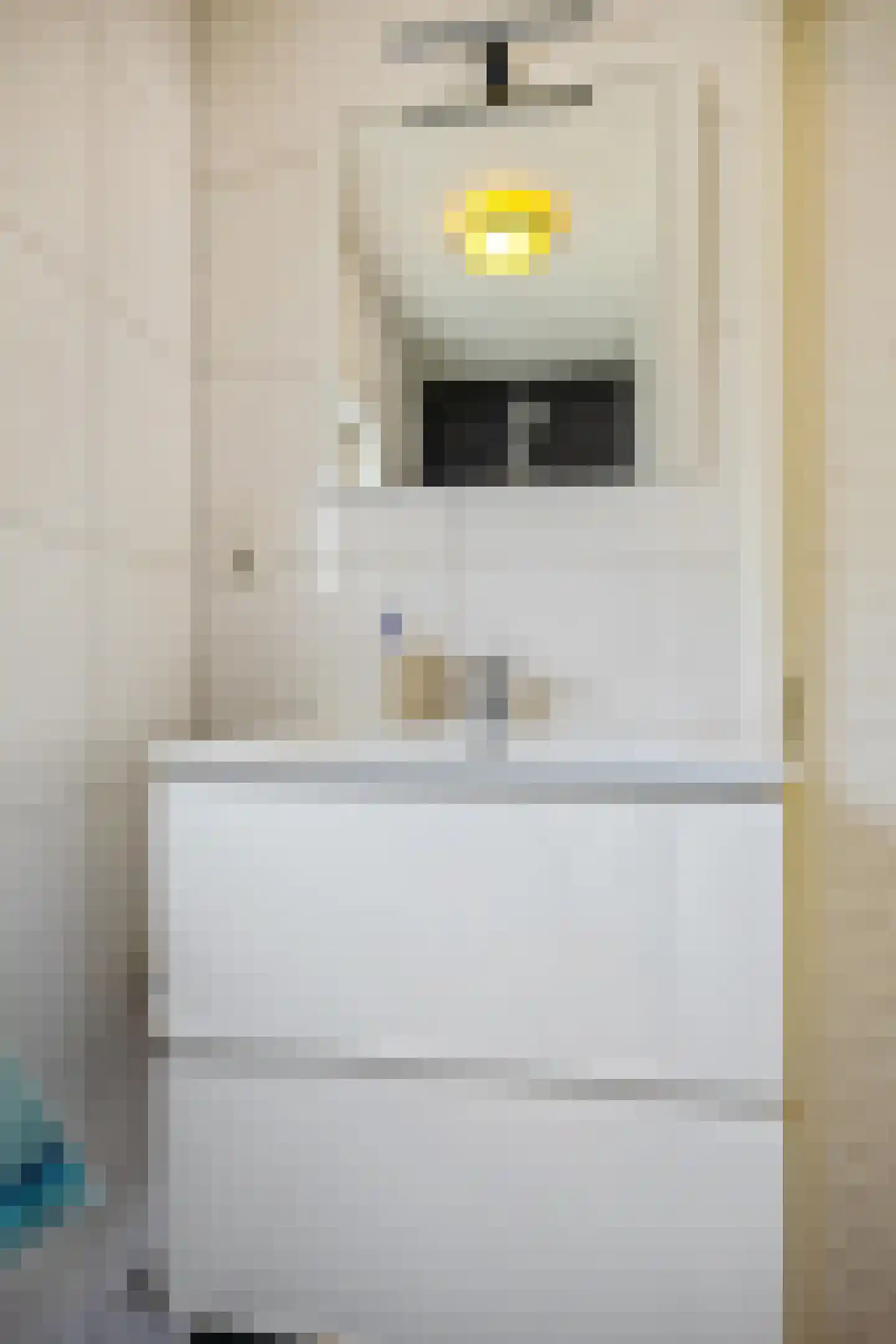 Dr. Th. Tjabbesstraat 36 Veendam thumbnail 32