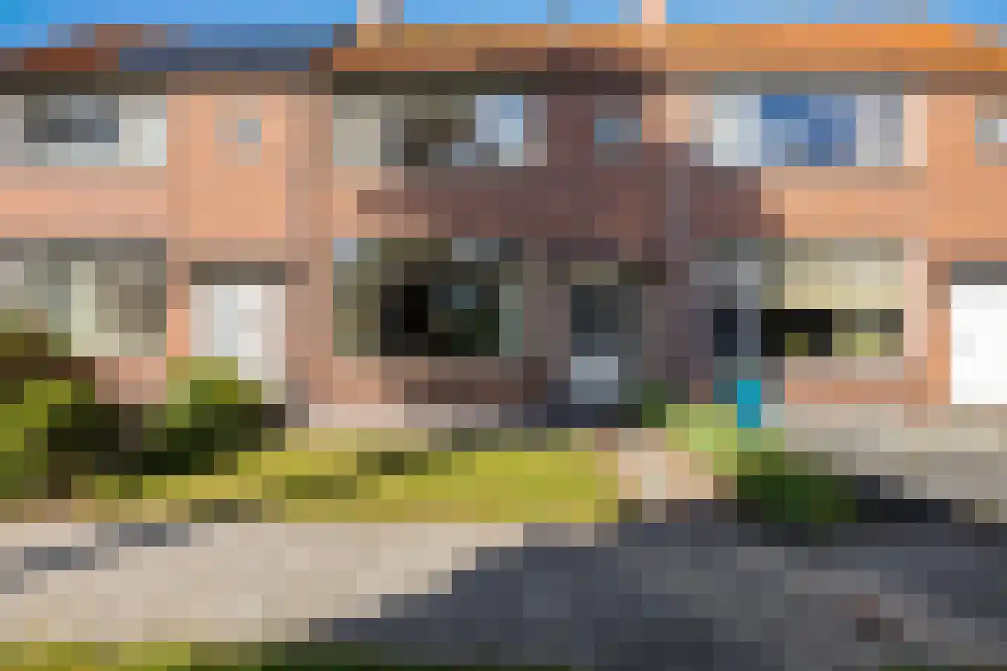 Dr. Th. Tjabbesstraat 36 Veendam thumbnail 33