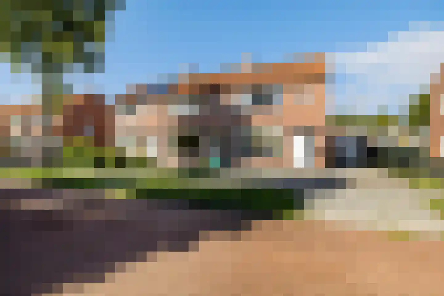Dr. Th. Tjabbesstraat 36 Veendam thumbnail 34