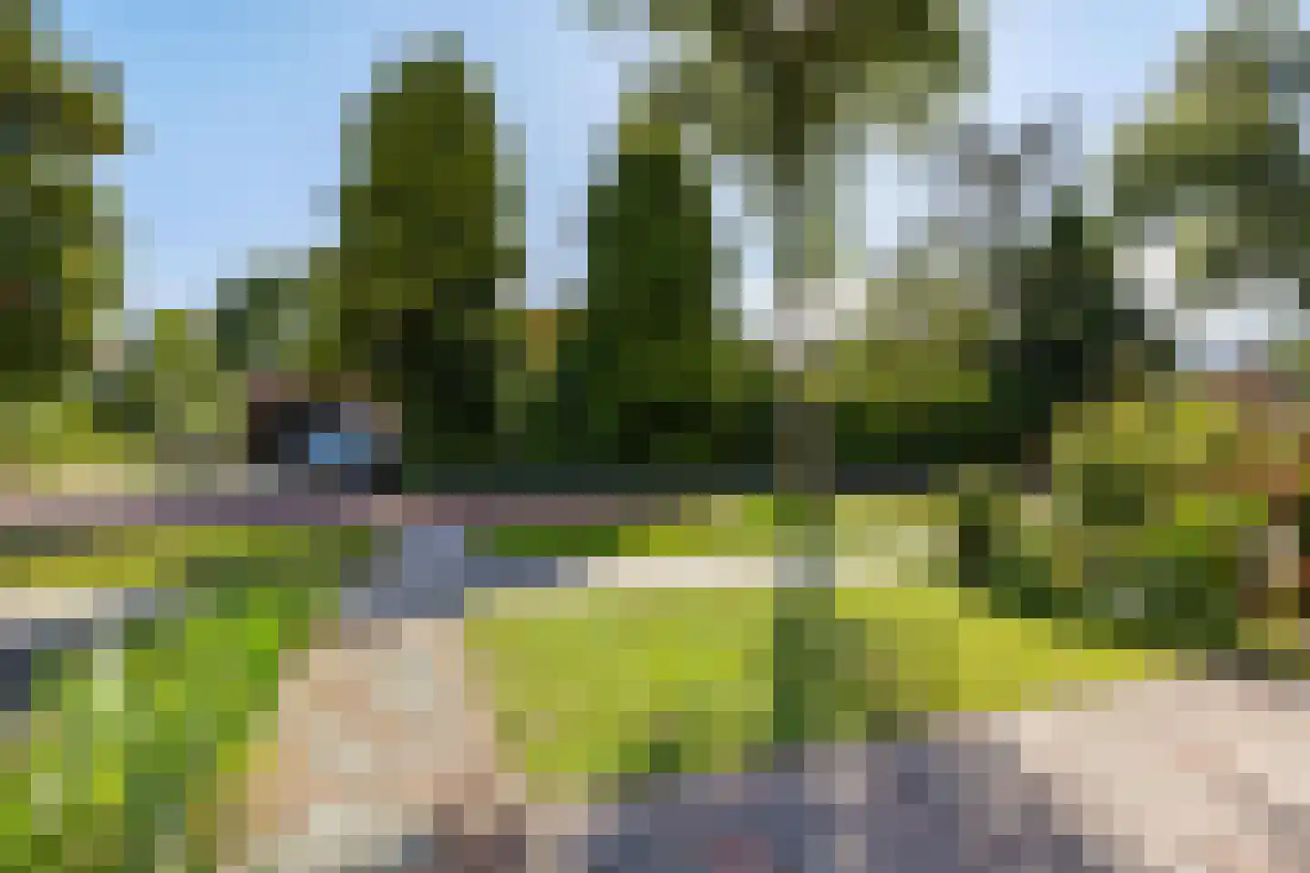 Dr. Th. Tjabbesstraat 36 Veendam thumbnail 35