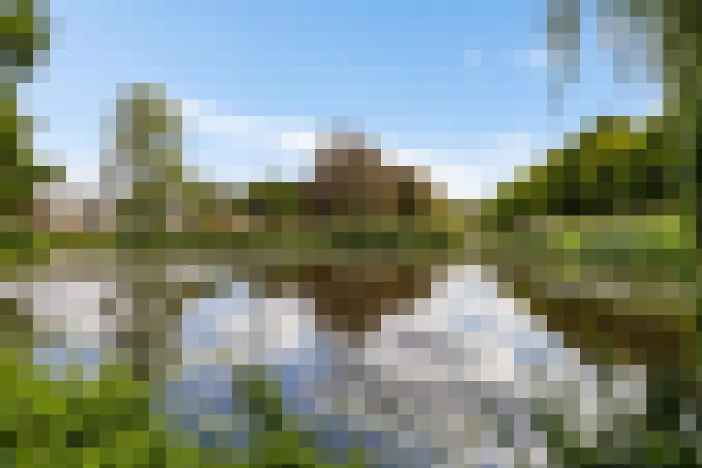 Dr. Th. Tjabbesstraat 36 Veendam thumbnail 39