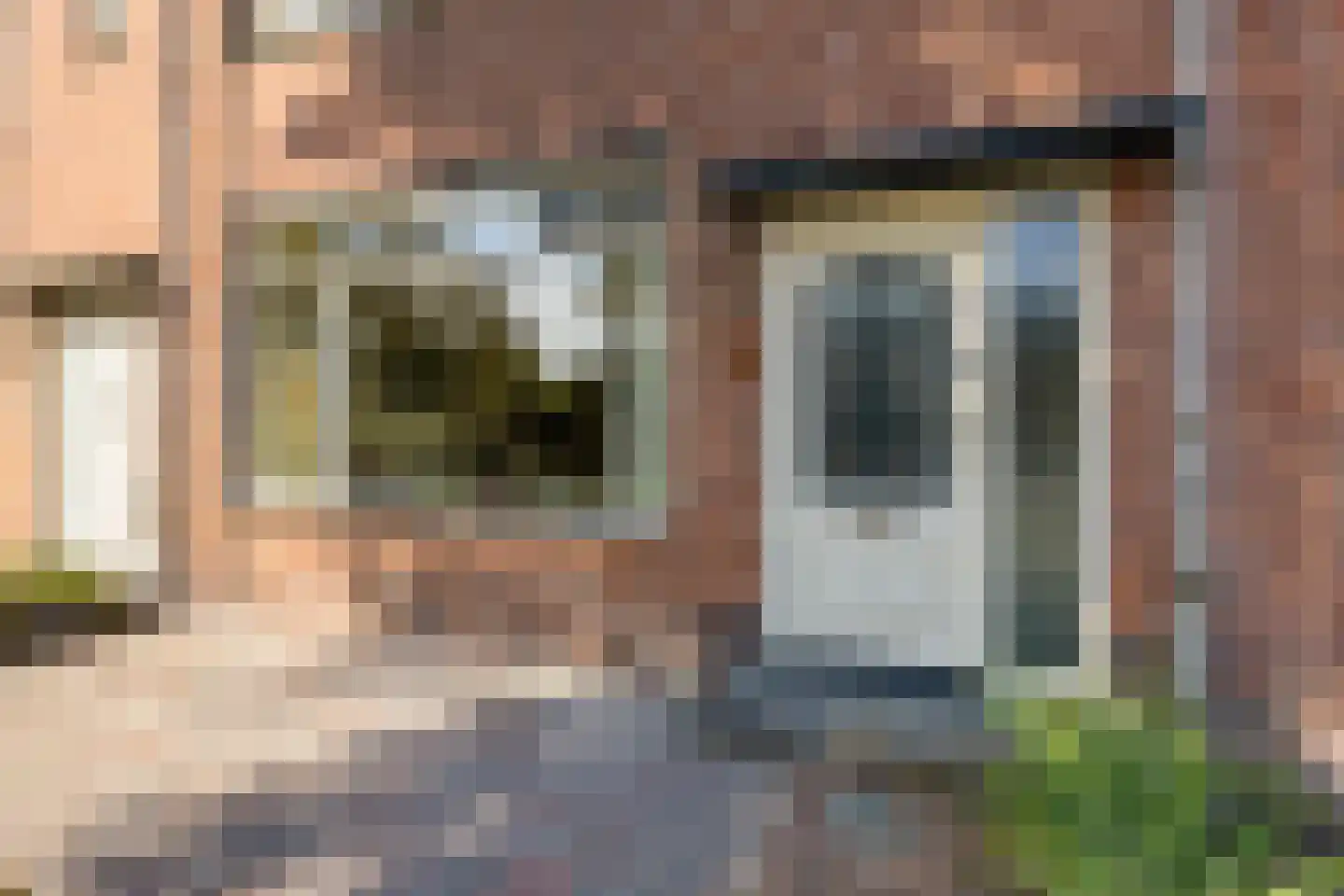 Dr. Th. Tjabbesstraat 36 Veendam thumbnail 4