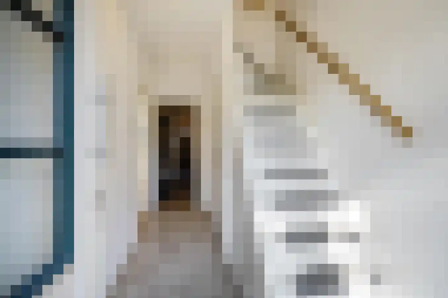 Dr. Th. Tjabbesstraat 36 Veendam thumbnail 5