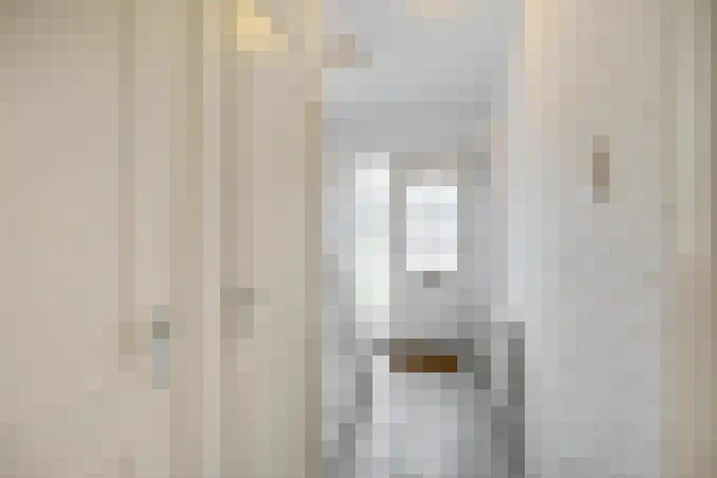 Dr. Th. Tjabbesstraat 36 Veendam thumbnail 6