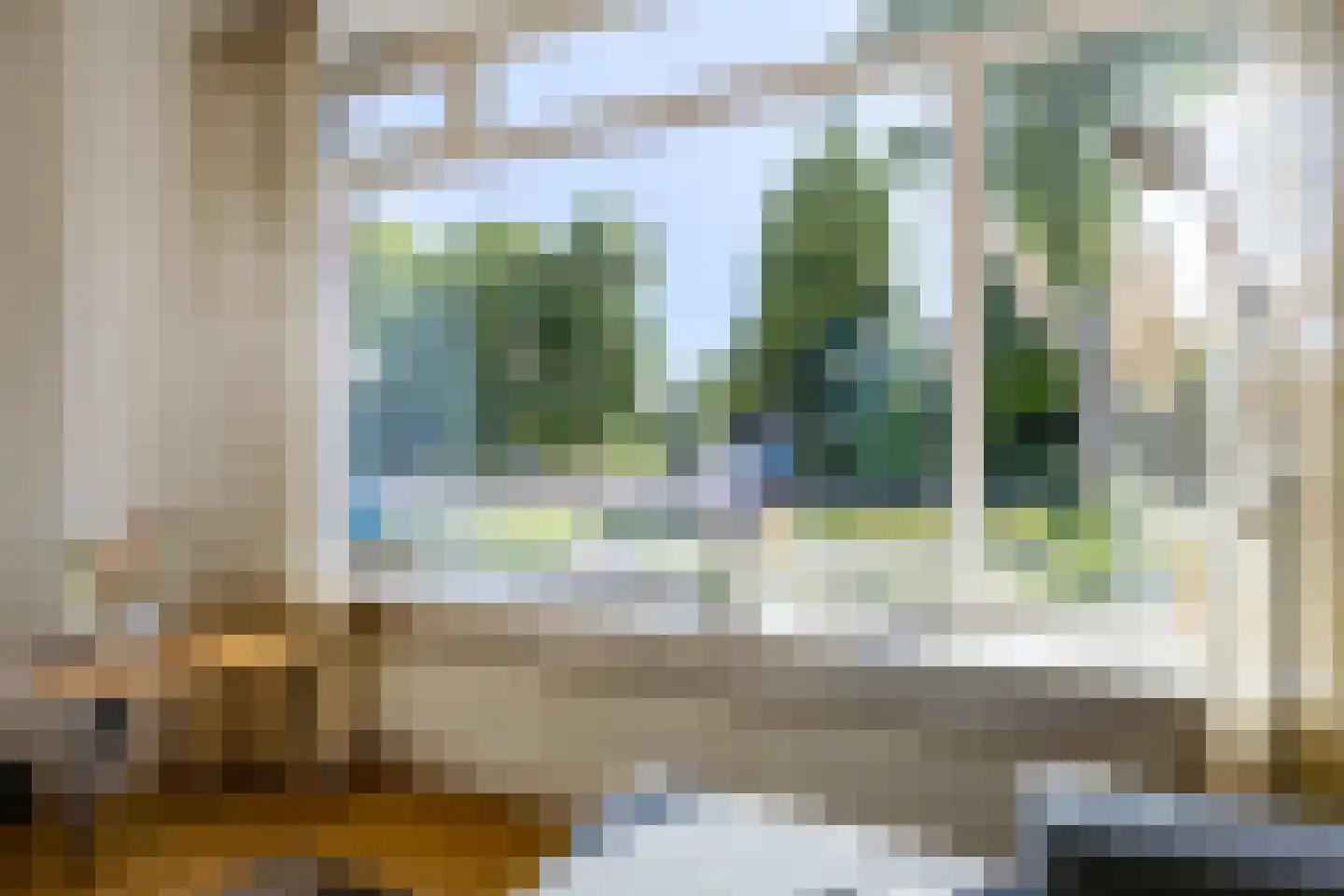 Dr. Th. Tjabbesstraat 36 Veendam thumbnail 9