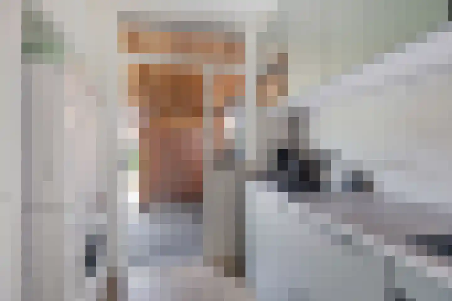 Dr. Th. Tjabbesstraat 44 Veendam thumbnail 10