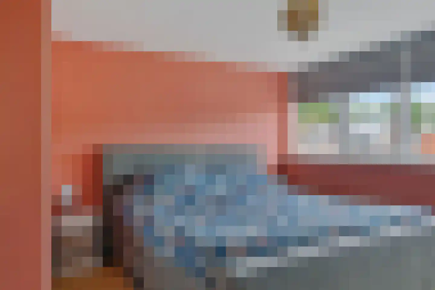 Dr. Th. Tjabbesstraat 44 Veendam thumbnail 19