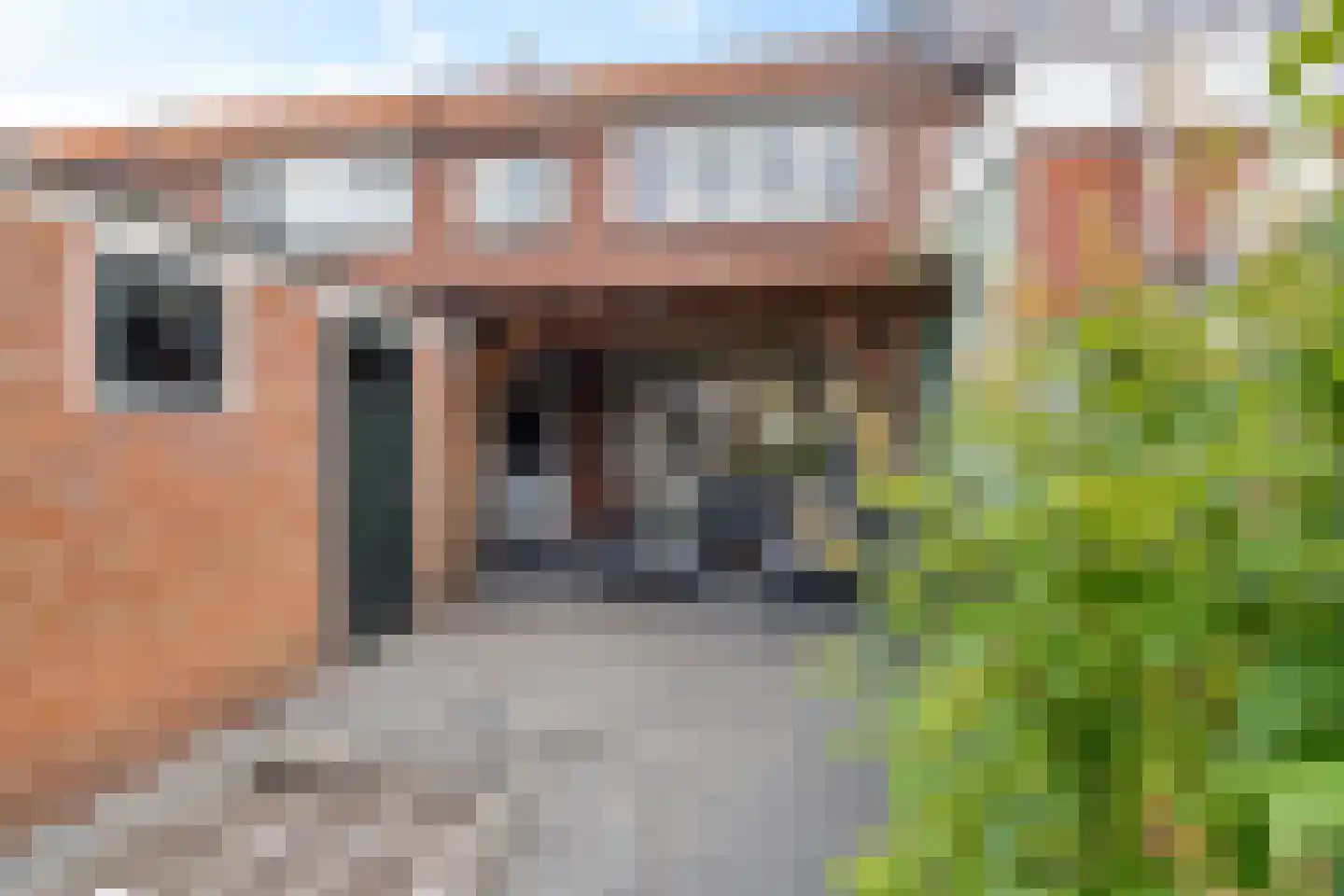 Dr. Th. Tjabbesstraat 44 Veendam thumbnail 25