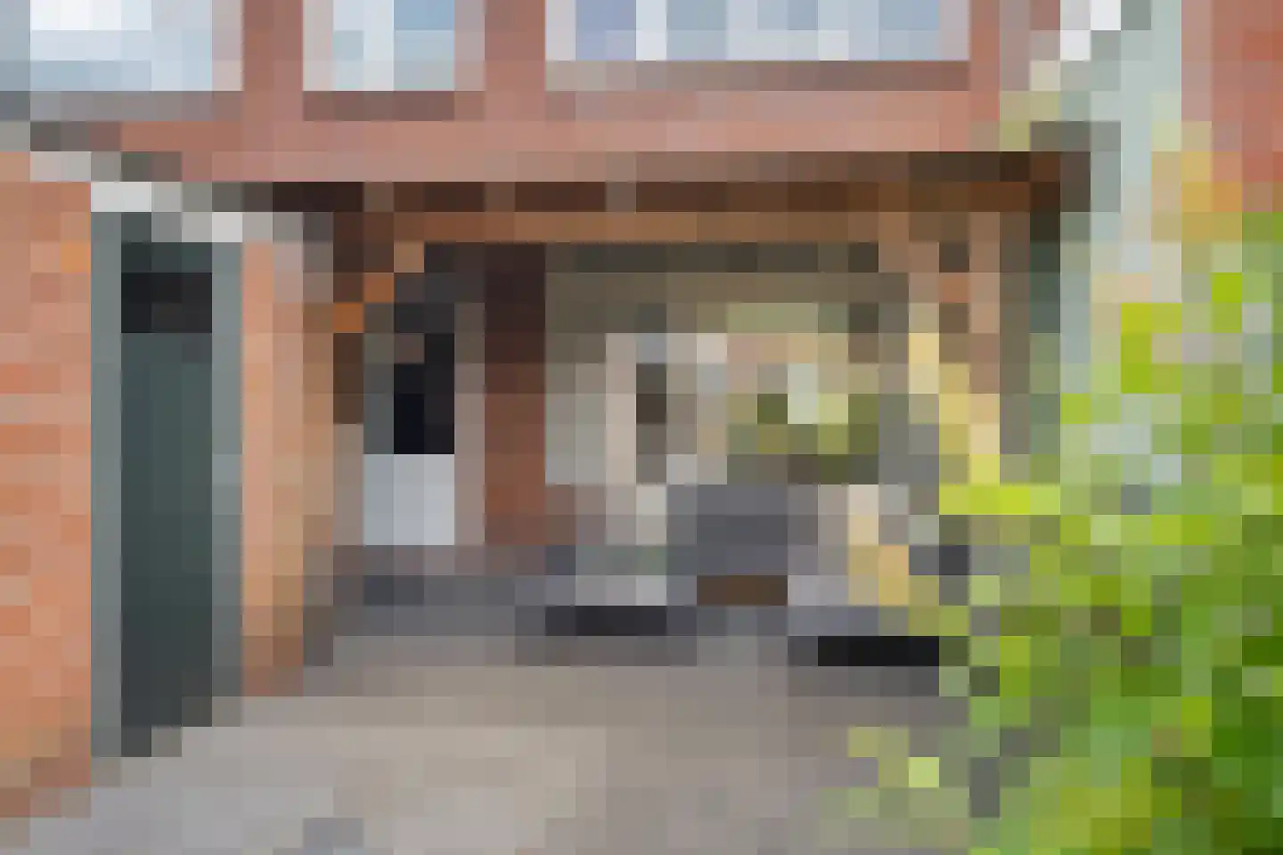 Dr. Th. Tjabbesstraat 44 Veendam thumbnail 26