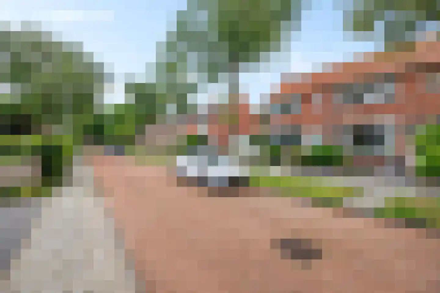 Dr. Th. Tjabbesstraat 44 Veendam thumbnail 28