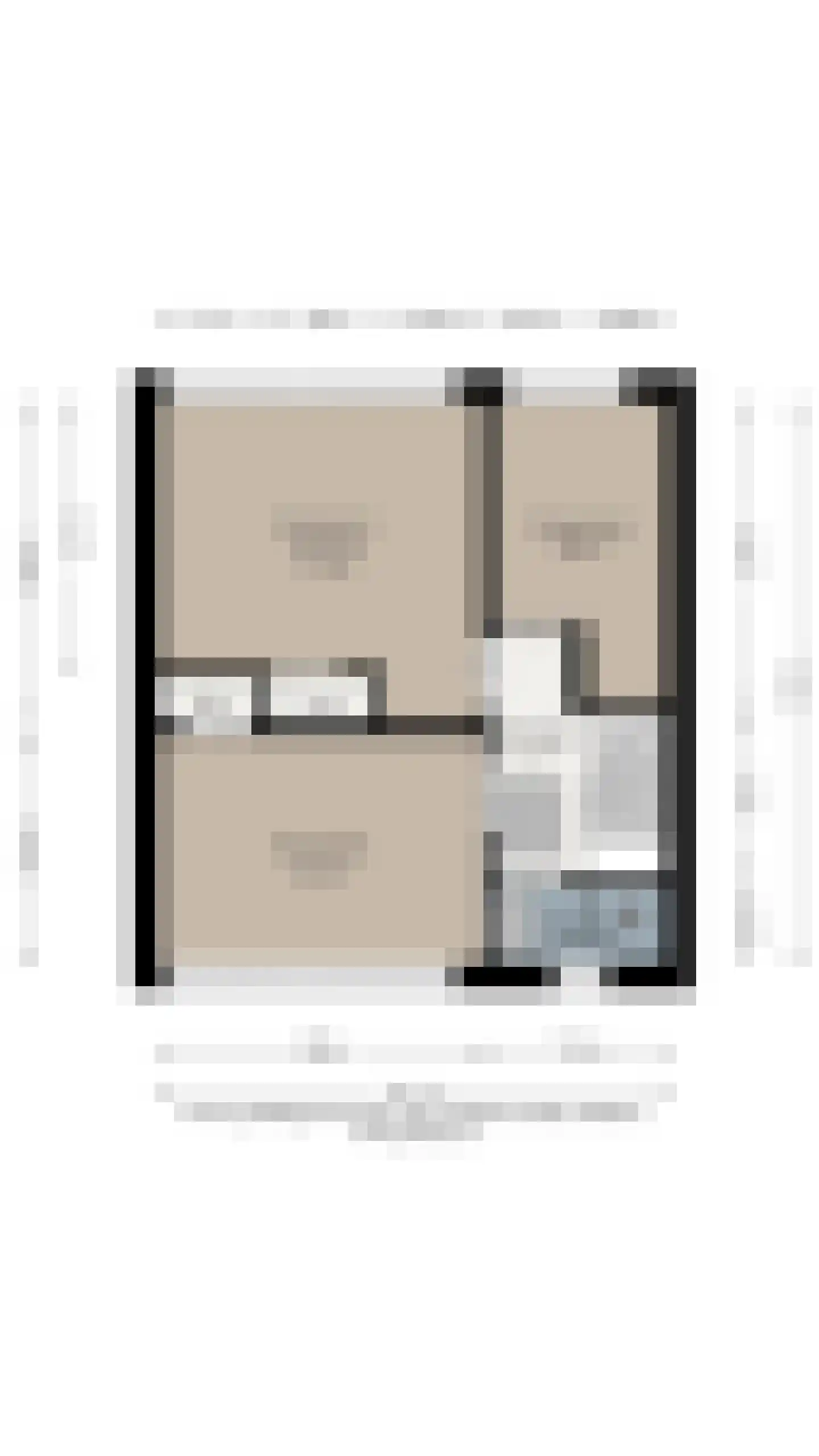 Dr. Th. Tjabbesstraat 44 Veendam thumbnail 30