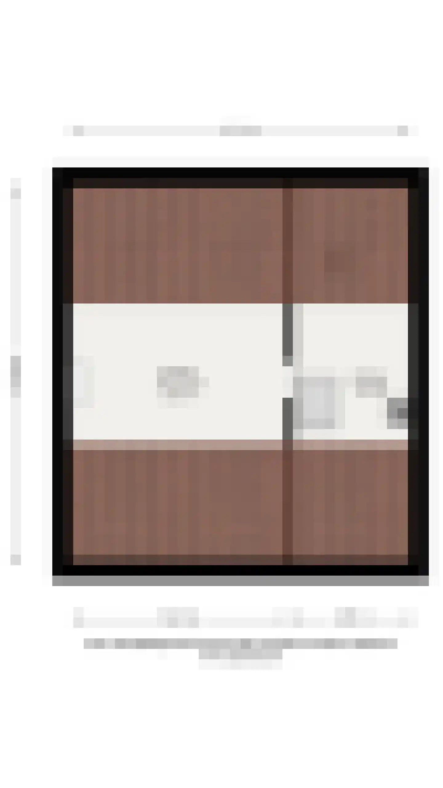 Dr. Th. Tjabbesstraat 44 Veendam thumbnail 31