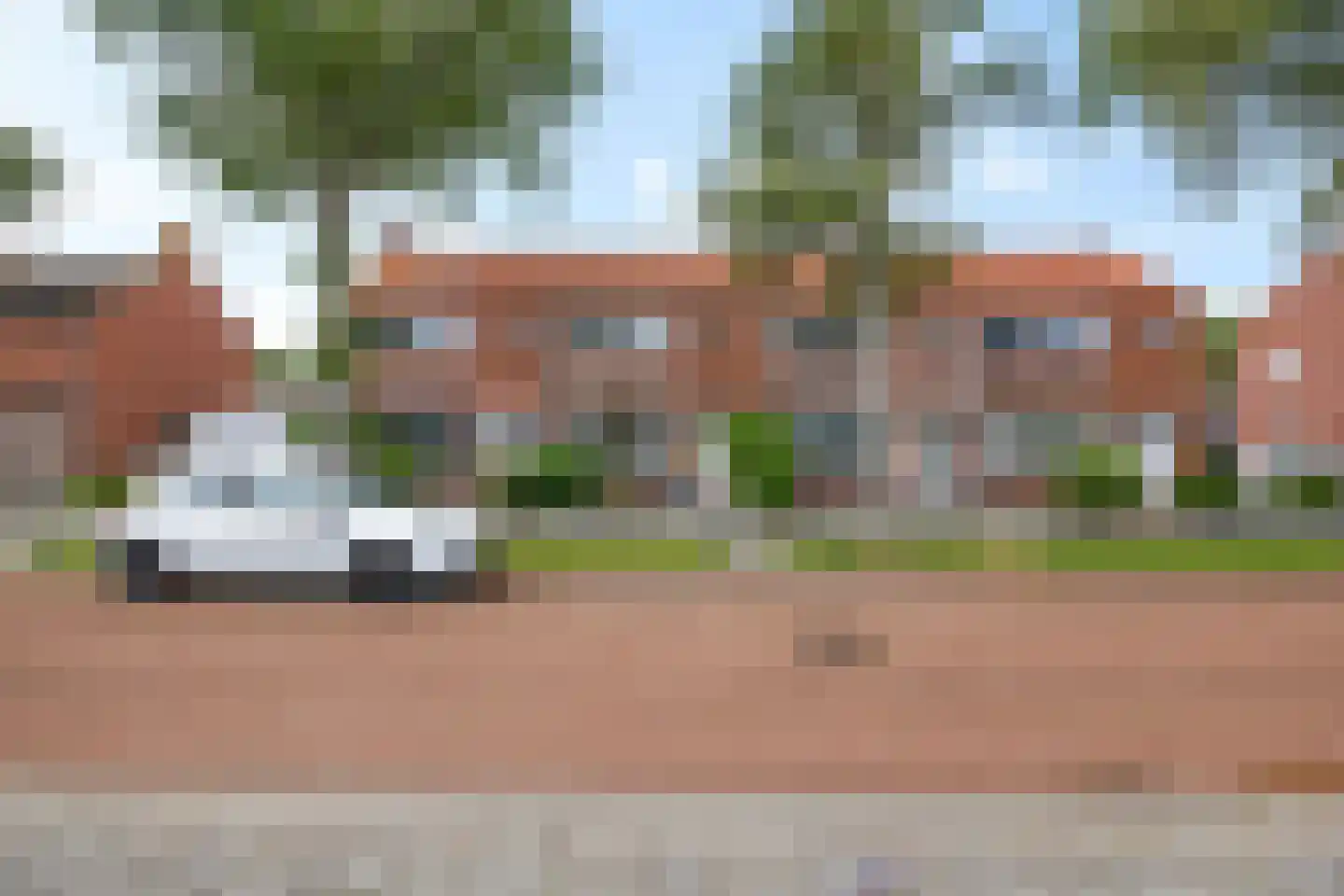 Dr. Th. Tjabbesstraat 44 Veendam thumbnail 4