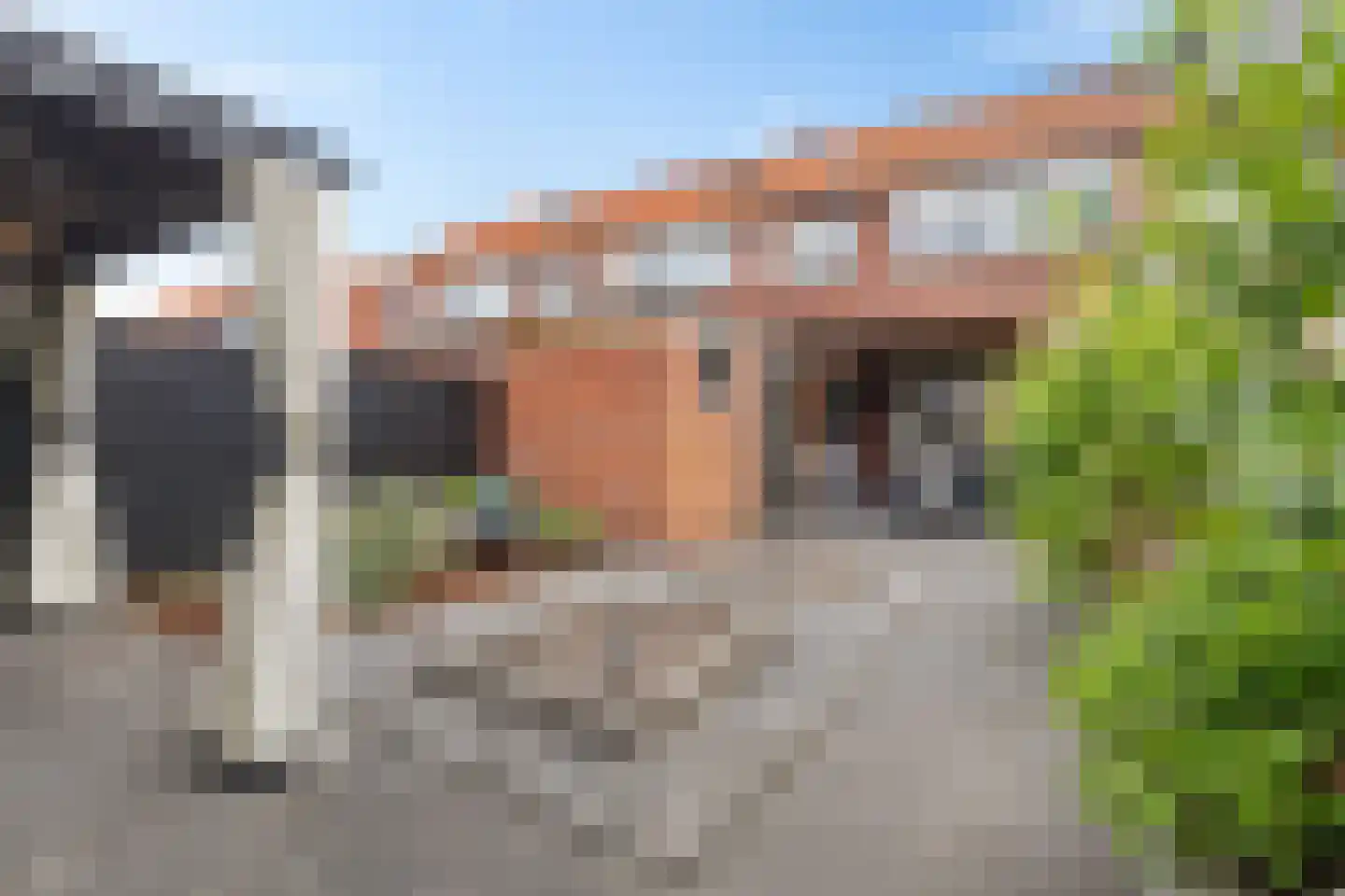Dr. Th. Tjabbesstraat 44 Veendam thumbnail 5