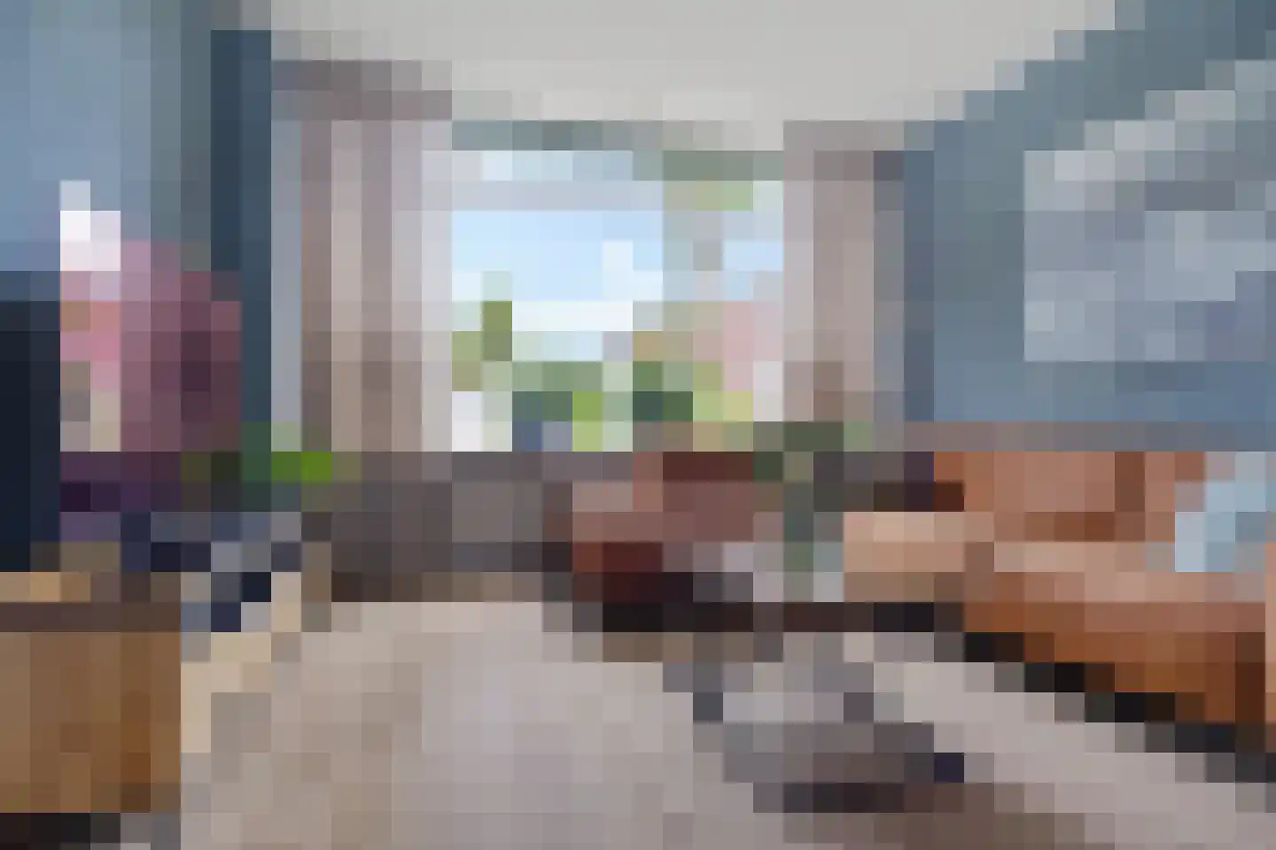 Dr. Th. Tjabbesstraat 44 Veendam thumbnail 6