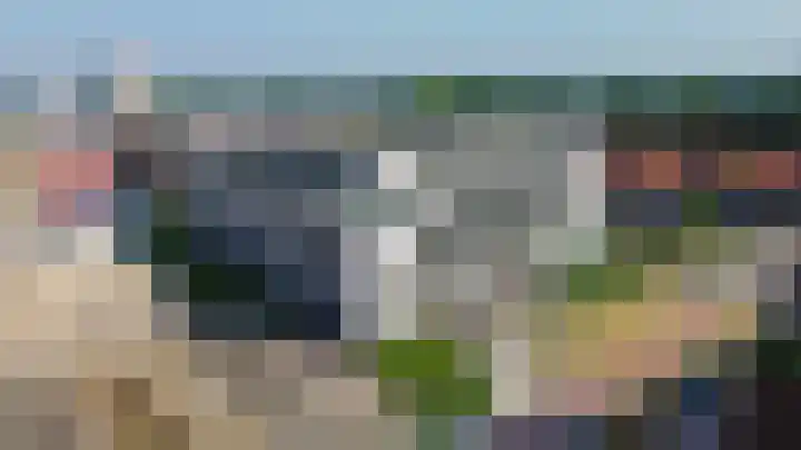 Dr. Thijsselaan 57 Krimpen aan den IJssel