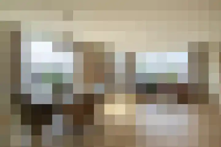 Dr. Thijsselaan 57 Krimpen aan den IJssel thumbnail 17