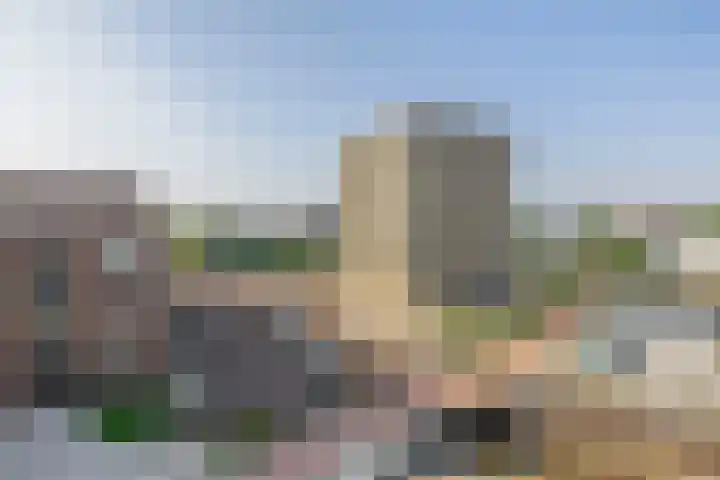 Dr. Thijsselaan 57 Krimpen aan den IJssel thumbnail 30
