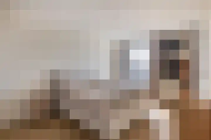 Dr. Thijsselaan 57 Krimpen aan den IJssel thumbnail 31