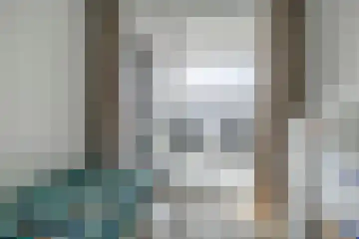 Dr. Thijsselaan 57 Krimpen aan den IJssel thumbnail 36