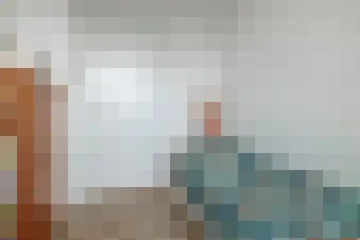 Dr. Thijsselaan 57 Krimpen aan den IJssel thumbnail 37