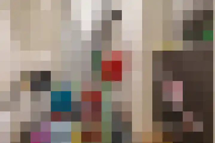 Dr. Thijsselaan 57 Krimpen aan den IJssel thumbnail 38