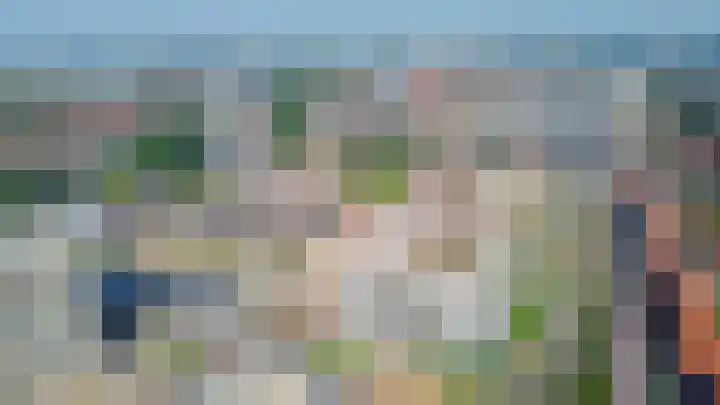 Dr. Thijsselaan 57 Krimpen aan den IJssel thumbnail 46