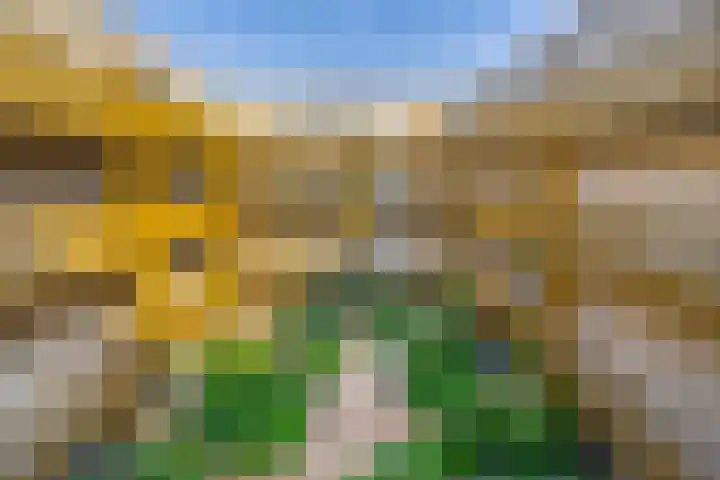 Dr. Thijsselaan 57 Krimpen aan den IJssel thumbnail 5