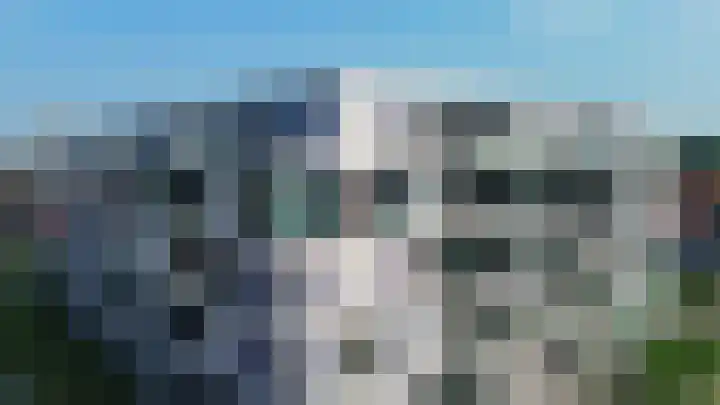 Dr. Thijsselaan 57 Krimpen aan den IJssel thumbnail 6